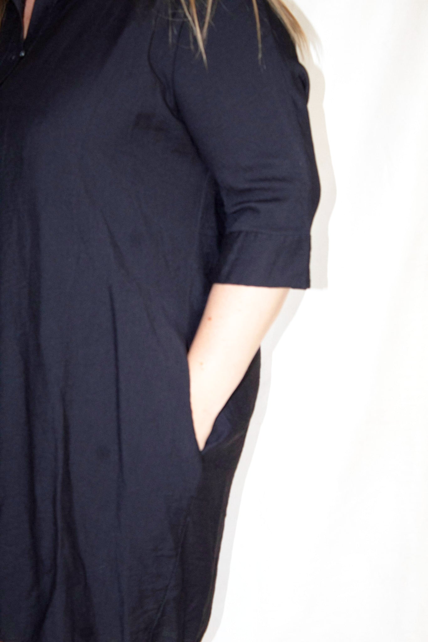 Robe ''mona''