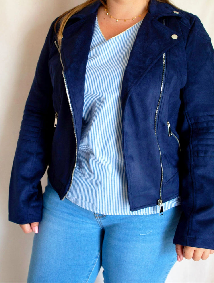 Vestes