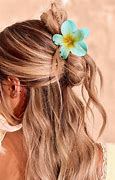 Accessoires
