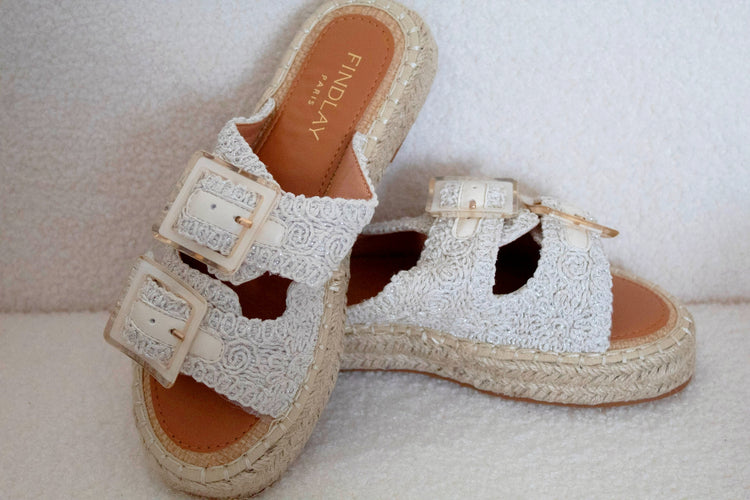 Chaussures
