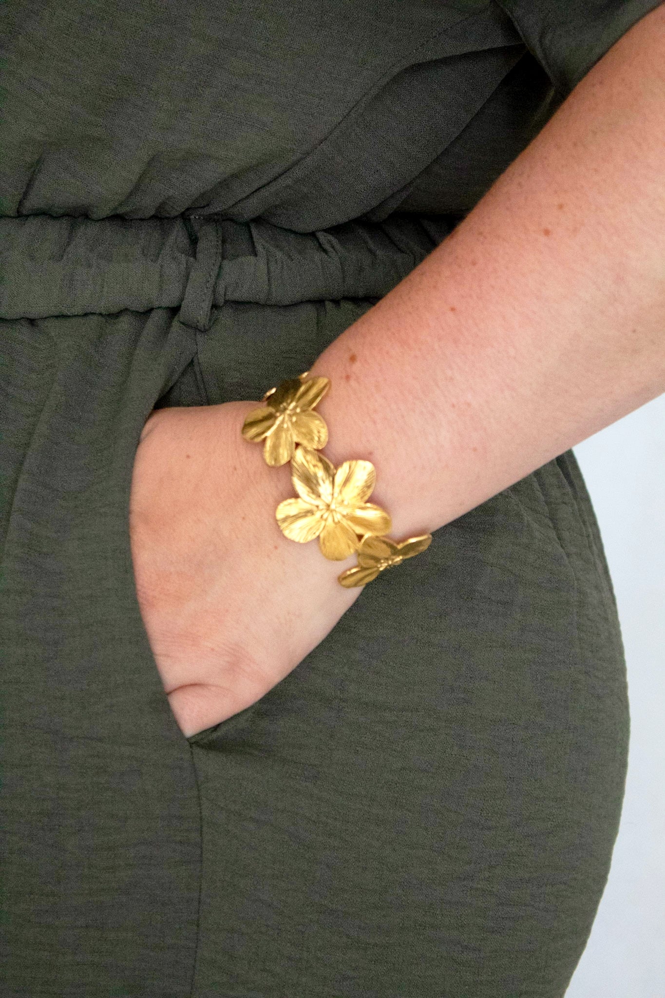 Bijoux