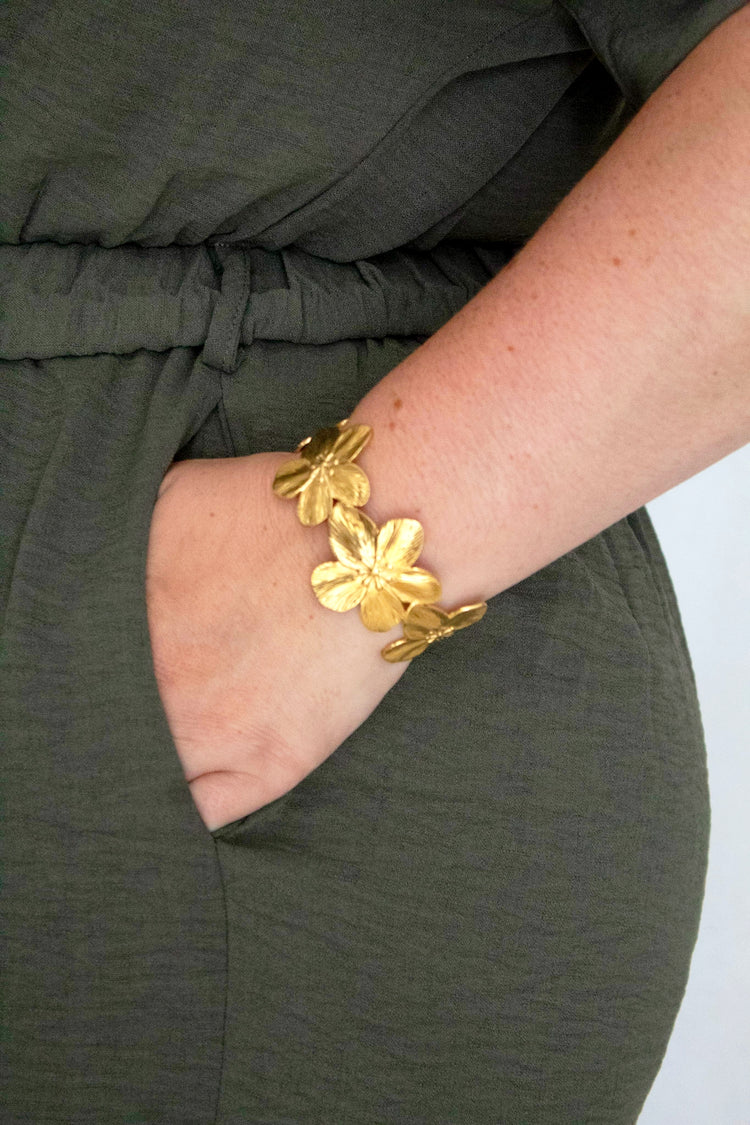 Bijoux