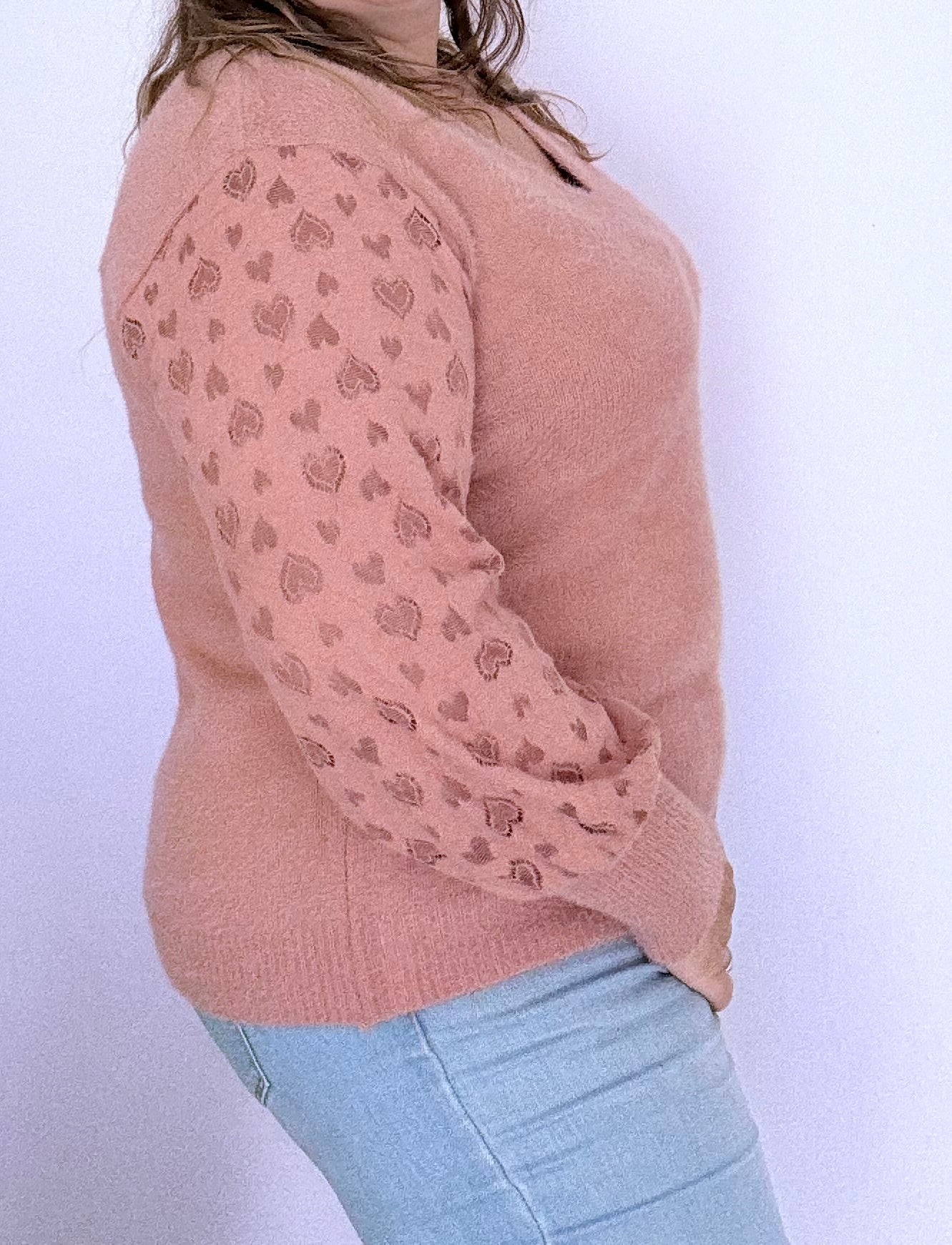 Pull ''Ava''