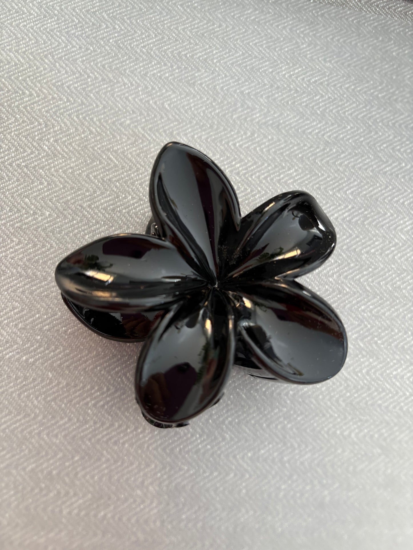 Pince fleur