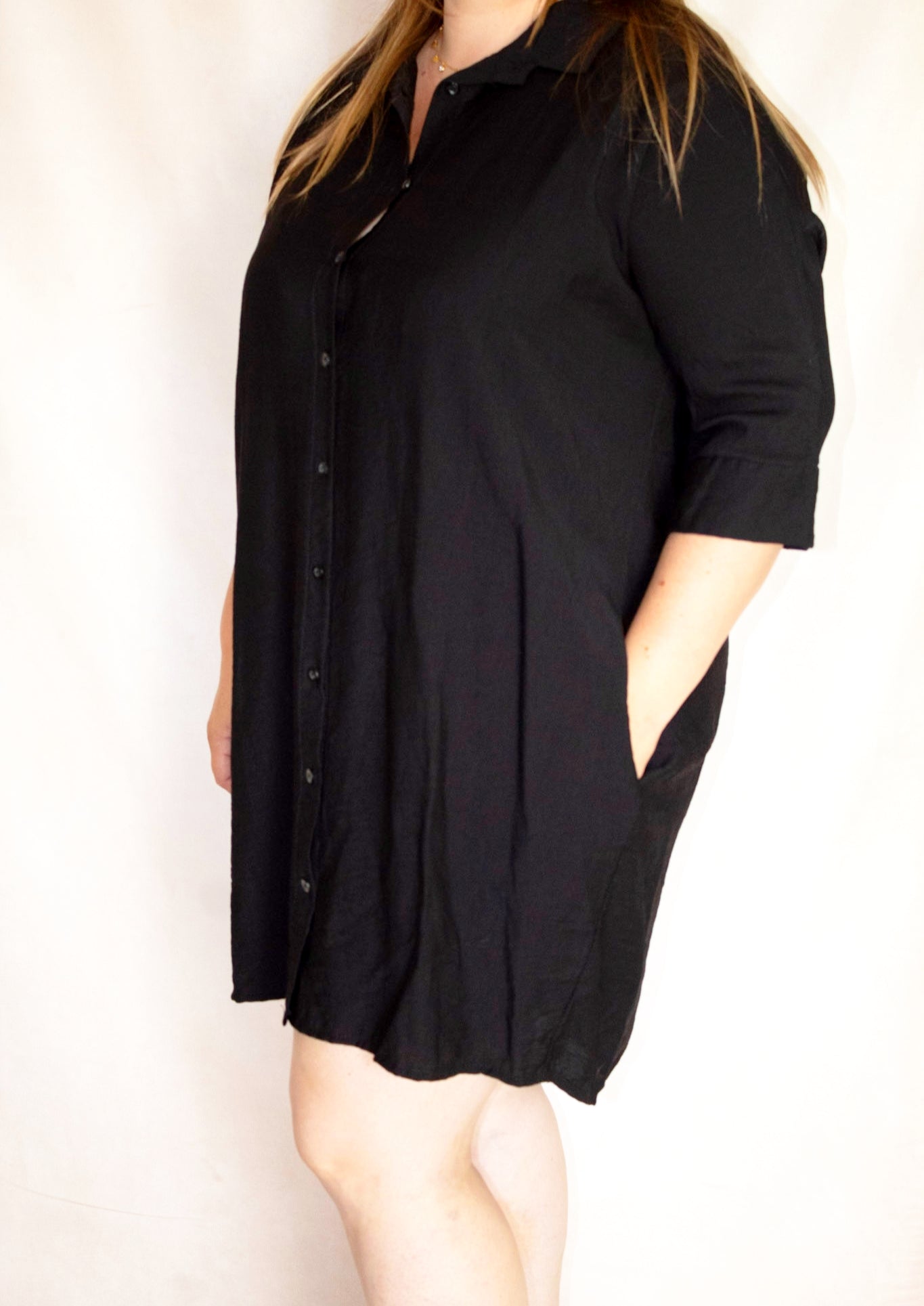 Robe ''mona''