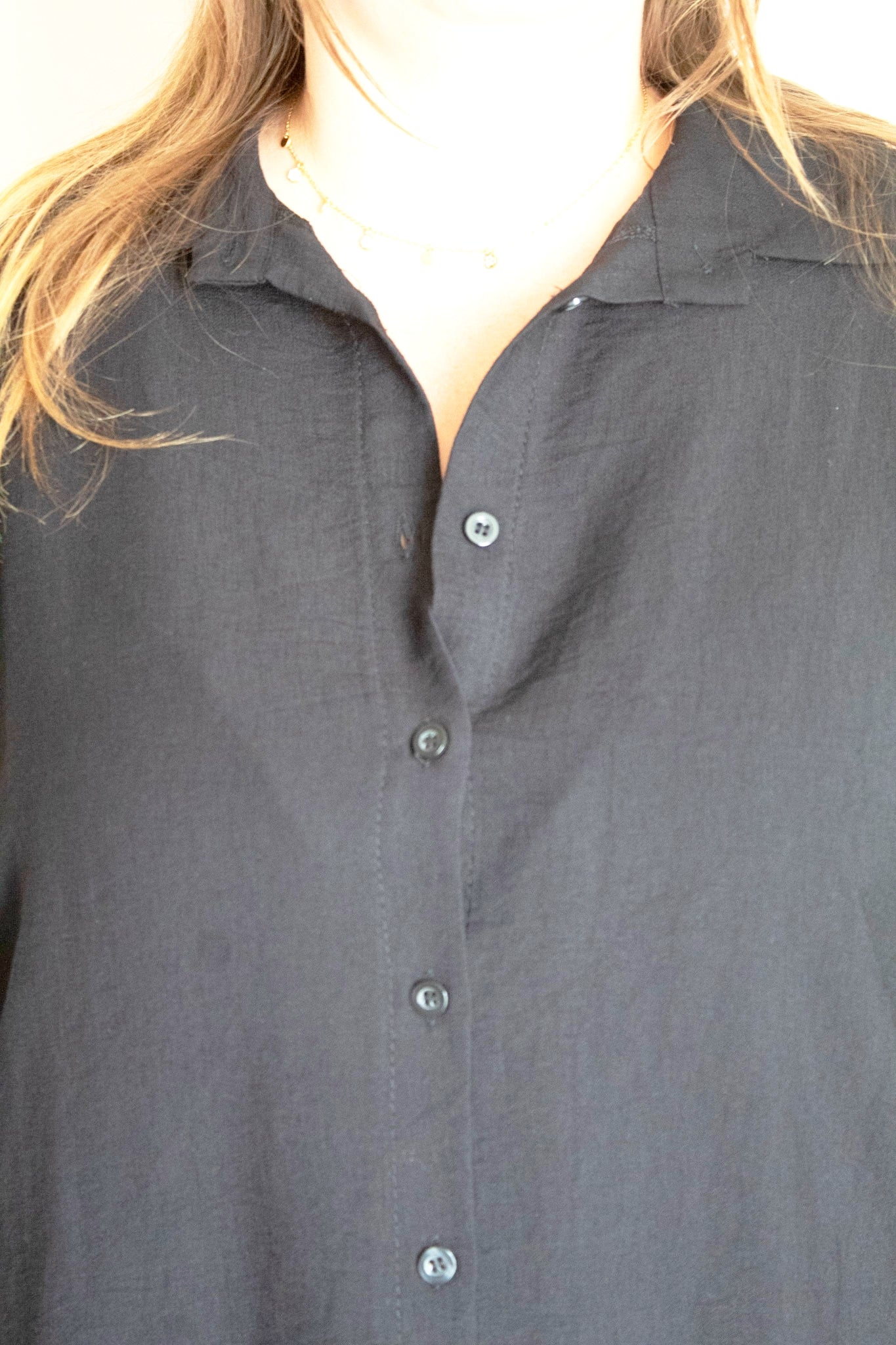 Robe ''mona''