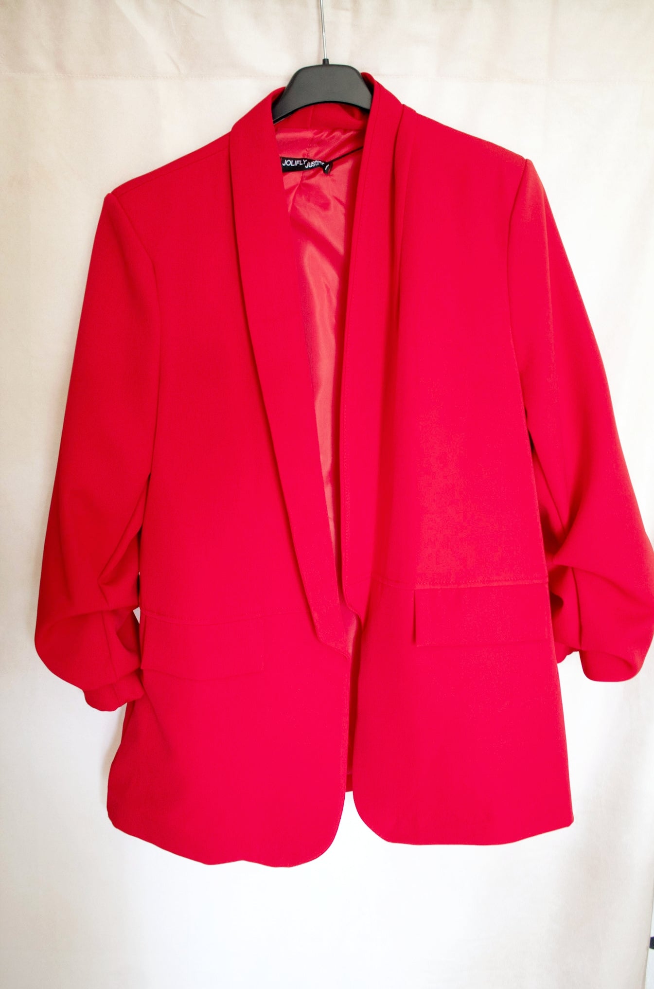 Blazer ''lou''