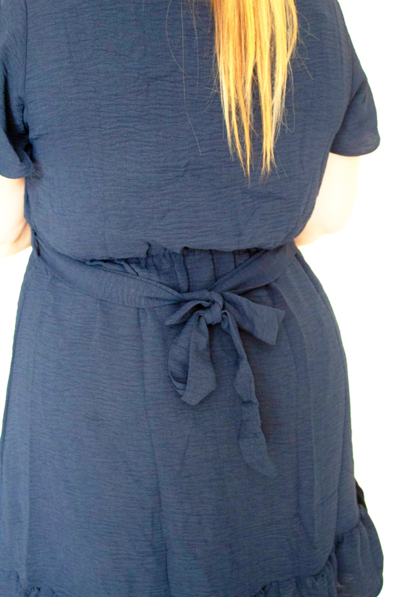 Robe ''marina''