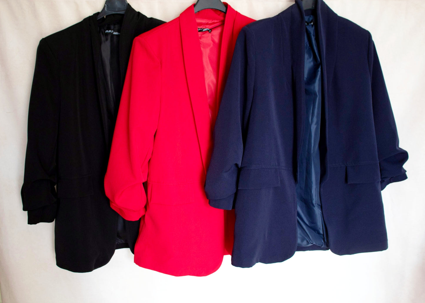 Blazer ''lou''