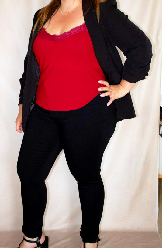 Blazer ''lou''