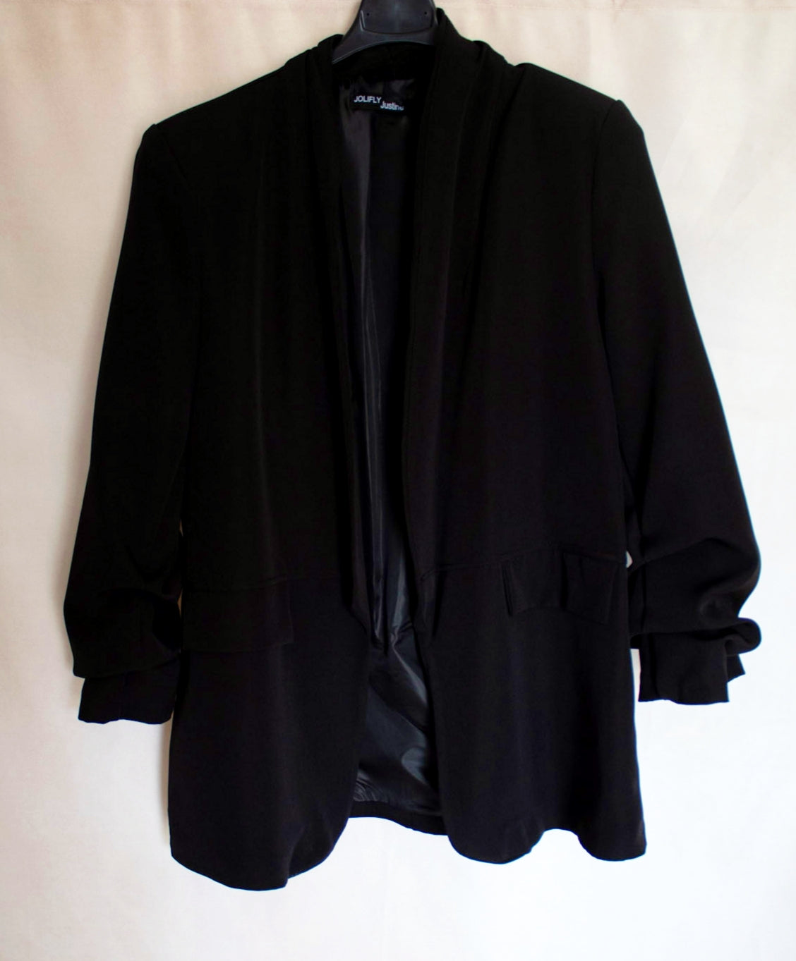 Blazer ''lou''